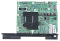 Samsung LED_J6K - Main AV - BN94-08248G